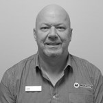 Driving School Instructor Elmar Strohmeier