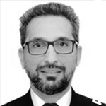 Driving School Instructor Tim