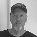 Driving School Instructor Adrian