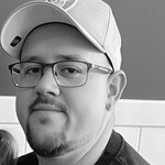 Driving School Instructor Luca