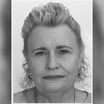 Driving School Instructor Gabrielle