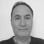 Driving School Instructor Ross