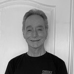 Driving School Instructor Jody