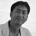 Driving School Instructor Ricardo