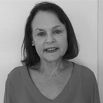 Driving School Instructor Louise