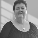 Driving School Instructor Denice