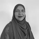 Driving School Instructor Rahat Ali