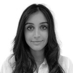 Driving School Instructor Rim