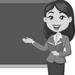 Driving School Instructor Class