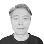 Driving School Instructor David