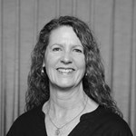 Driving School Instructor Joanne