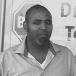 Driving School Instructor Lallu A