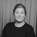 Driving School Instructor Leah