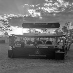 Catering Services Staff Big