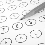Driving School Instructor Written Test