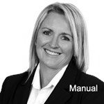 Driving School Staff Kaz