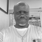 Driving School Instructor Anzo