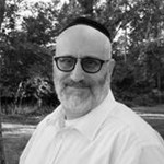 Driving School Instructor Yaakov