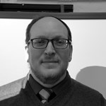 Driving School Instructor Yosef