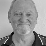 Driving School Trainer Stephen