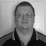 Driving School Trainer Kieren