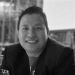 Driving School Instructor John