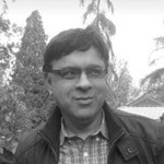 Driving School Instructor Achkmal C