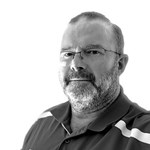 Driving School Trainer Rick