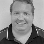 Driving School Trainer Mason