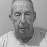 Driving School Trainer Craig