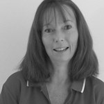 Driving School Trainer Catherine