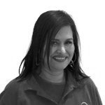 Driving School Instructor Aloka