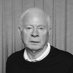 Driving School Instructor Allan