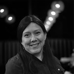 Driving School Instructor Baila