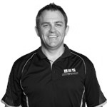 Driving School Instructor Grant