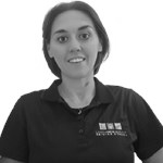 Driving School Instructor Dee