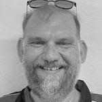 Driving School Trainer Andrew