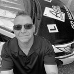 Driving School Instructor Alan