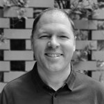 Driving School Instructor James