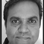 Driving School Instructor Saif (ADI339)