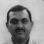 Driving School Instructor Arif (ADI393)