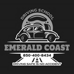 Driving School Instructor Road Test