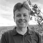 Driving School Instructor Karen