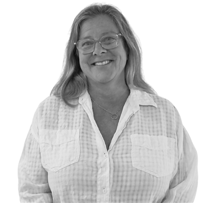 Driving School Trainer Jacqui