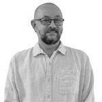 Driving School Trainer Warren