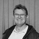 Driving School Instructor Leigh