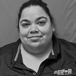 Driving School Instructor Celina