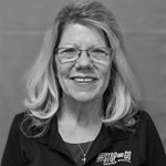 Driving School Instructor Deborah