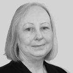 Driving School Trainer Kim