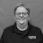 Driving School Instructor Treba